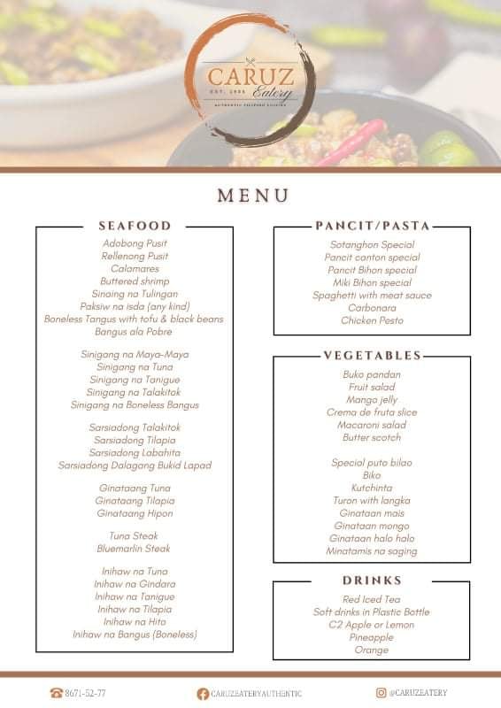 The Underrated Filipino Food Service That You Must Try 0107